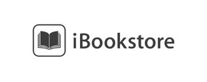 ibookstore.jpg