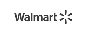 walmart.jpg