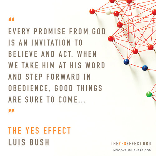 yes-effect-2.jpg